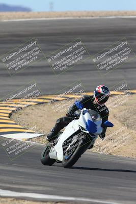 media/Feb-23-2025-2WTD (Sun) [[9604a77d5d]]/4-C Group/Session 2 Bowl Exit/